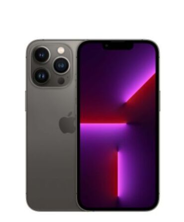 сколько стоит 12 iphone: СРОЧНО Куплю айфон 12 про и выше