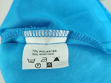 moda sukienki: Sukienka damska, rozmiar 3XL — 5