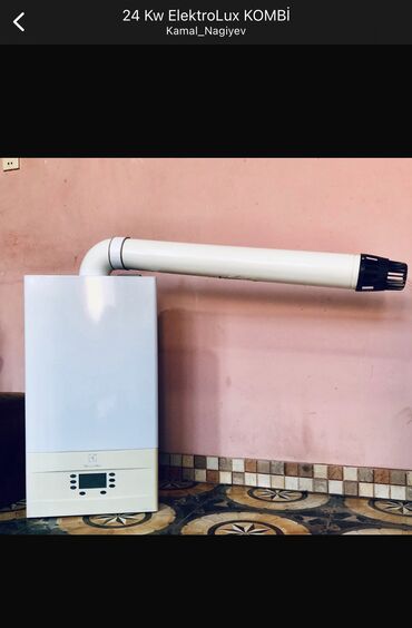 Digər tikinti materialları: Bütün Növ Meişet Cihazlarinin Temiri Alışı Satışı. Peşəkar Keyfiyyetli — 5