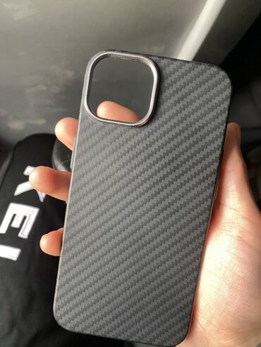 модем для ноутбука бишкек: Тонкий защитный чехол для айфон 13 с карбоновым рисунком. - Материал