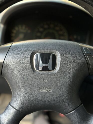 сколько стоит подушка безопасности: Подушка безопасности Honda 2003 г., Б/у, Оригинал, Япония