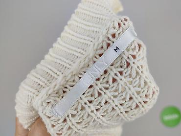 softshel: ONLY, Kardigan damski, rozmiar M — 4