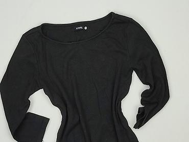 gilet: Sinsay, Sukienka damska, rozmiar M — 1