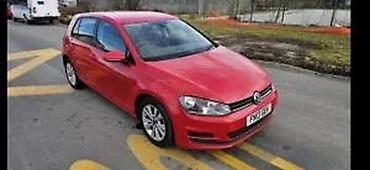 legend rs: GOLF 7 VEZNI LIM PRSA GRUDI | Audi a1 a3 a4 a5 a6 a7 a8 q5 q2 DELOVI — 1
