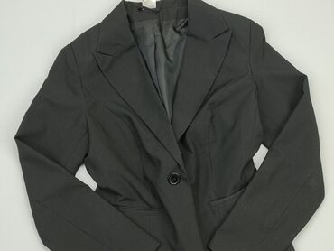 Women's blazers: Women's blazer XL (EU 42), condition - Good