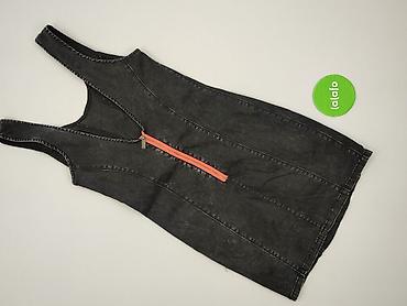 next jeans: Sister Jane, Sukienka damska, rozmiar S — 3
