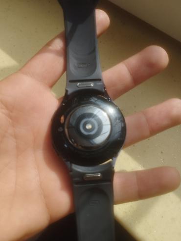 samsung 19: Samsung whatch 6. hec bir problemi yoxdu. 3. 4 gun zaratka saxlayir — 1