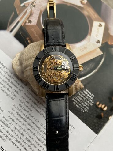 часы amst 3003 оригинал цена: Классикалык сааттар саат, Tissot, Швейцария, Асыл нуска, Эркектердики, Колдонулган