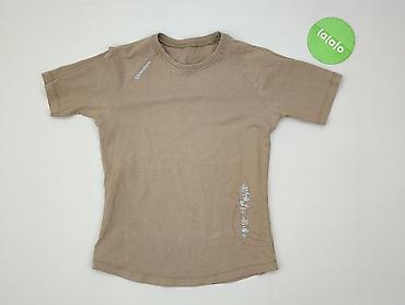 quechua: Quechua, T-shirt damski, rozmiar S — 2