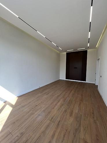 Продажа коттеджей и домов: Продаётся современный одноэтажный дом 110м2 участок 5 соток Дом новый — 3