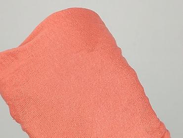 gold stone sweter: Promod, Sweter damski, rozmiar S — 9