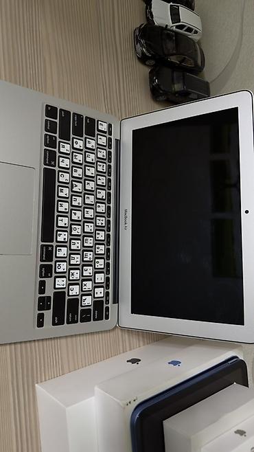 мышка для макбука аир: Apple MacBook Air 11" (Mid 2013) Характеристики: - Экран 11 дюймов - — 2