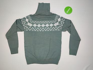 asmen zator: Us Polo Assn, Golf damski, rozmiar M — 3