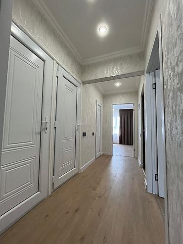 yevlax makler: 3 otaqlı, 62 kv. m — 9