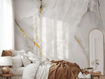 Foto oboylar: 😍 Foto Oboy 😍 ⚜Birbaşa istehsalçi 💎Təbii xammal üzərində UV və — 28