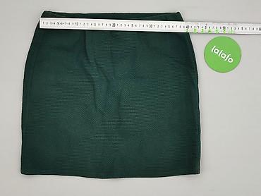 spódnice boho mini: Promod, Spódnica damska, rozmiar L — 4