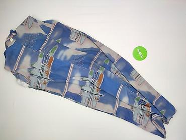 american eagle: Sukienka damska, rozmiar XL — 4