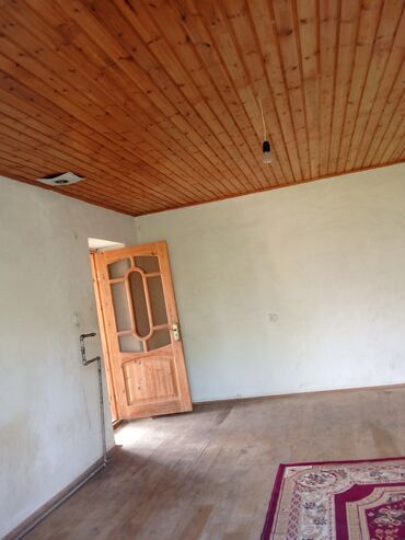 Həyət evləri və villaların satışı: 6 otaqlı, 200 kv. m, Kredit yoxdur, Orta təmir — 11