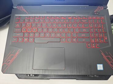 сколько стоит офисный компьютер: Ноутбук, Asus, 8 ГБ ОЗУ, Intel Core i5, 15.6 ", Б/у, Для работы, учебы, память HDD + SSD