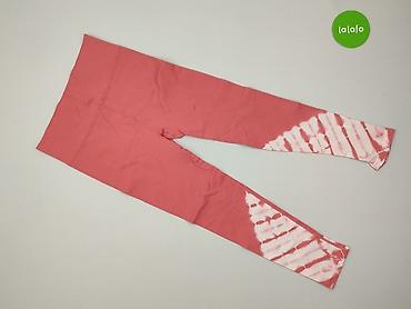 body l: Leggings, Legginsy Sportowe damskie, rozmiar S — 2