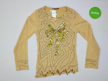 blouse h: Bluzka damska, rozmiar S — 2