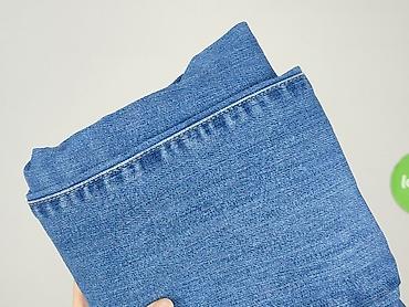 lee bluzki: Wrangler, Jeansy damskie, rozmiar S — 6