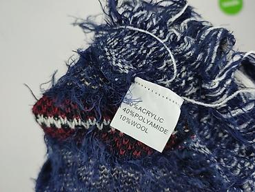 ccc columbia: Ponczo damskie, rozmiar One size — 5