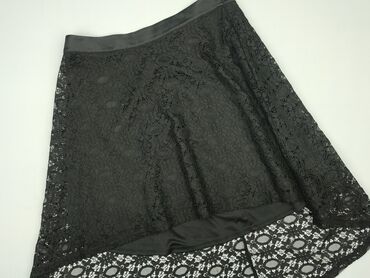 spódnice łowicka: Women`s skirt, C&A, XL (EU 42)