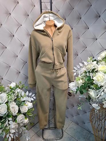 vogeli pantalone: ❤️❤️ termo kompleti 2900❤️❤️ — 5