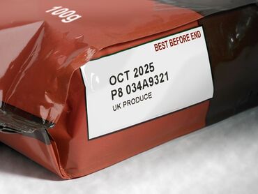 Digər ticarət printerləri və skanerləri: Tarix yazan inkjet əl printeri 💯İŞİN ƏHLİ İLƏ ÇALIŞMAQ İSTƏMƏZSİZMİ? 👍 — 9