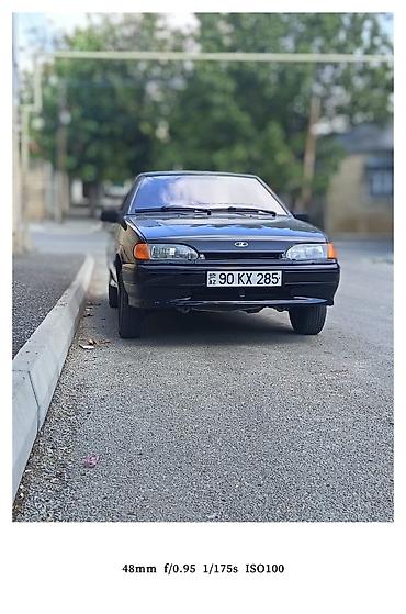 011 vaz: Ozune ideal 015 istiyen desin 98%bez kraska ekran zavod cati svarkasi — 4