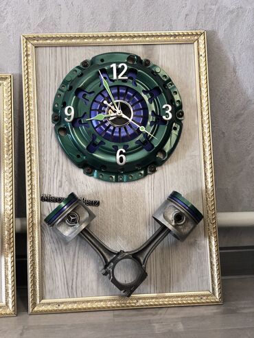 шкаф для одежды в спальню: Под заказ любых марок автомобиль 4000т