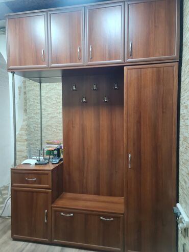 шкаф под стиральную машину в ванной: Dolab