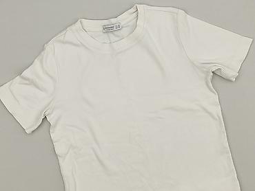 paypo stradivarius: Stradivarius, T-shirt damski, rozmiar XS — 1