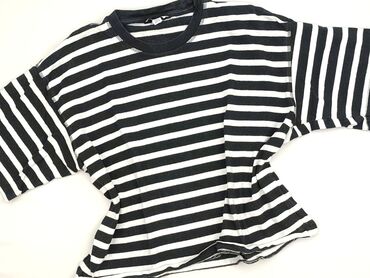 Жінкам: Topshop, Футболка жіноча, розмір S