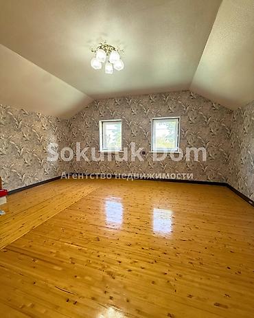 Продажа коттеджей и домов: 🏠Продается дом в г. Шопоков 🟡 Комнаты: 5 🟡 Участок: 11 соток 🟡 — 12