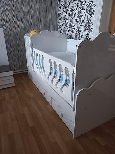 alibebe besik: Uşaq beşiyi və Made in Turkey Belis firmasi — 3