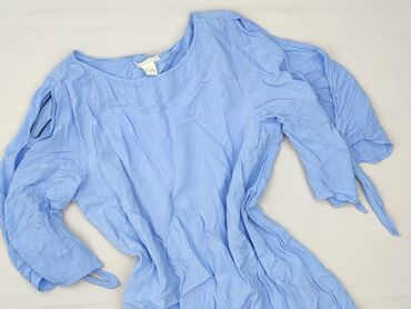 Kobiety: Sukienka damska, H&M, rozmiar S