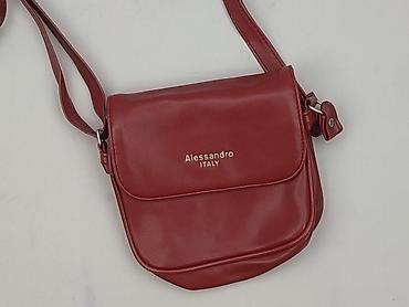 madewell backpack: Torebka, stan - Bardzo dobry — 1