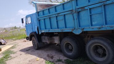 фары на опель вектра а: Камаз прицеби менен сатылат экөө тең 2цлиндр селхоз баасы 850мин