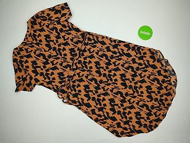 monki: Sukienka damska, rozmiar M — 3