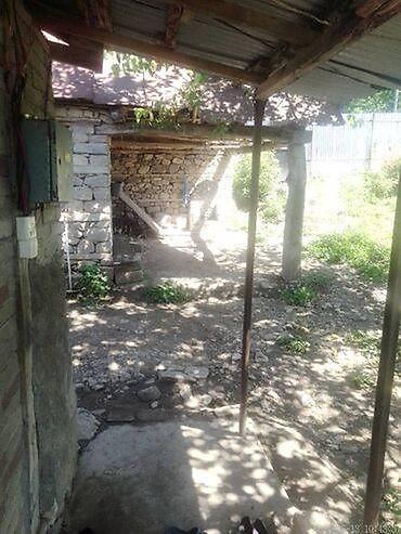 ticari daşınmaz əmlakın satışı: İsmayıllı, 1 kv. m, 3 otaqlı, Hovuzsuz, Kanalizasiya, Qaz, Su — 6