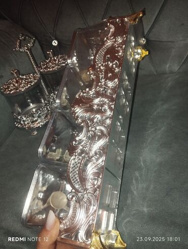 Digər: 1 ci tezdir sınmayan kalçuk baha alınıb köçlə bağlı satılır ucuz -da lalafo.az — 3 Digər: 1 ci tezdir sınmayan kalçuk baha alınıb köçlə bağlı satılır ucuz — 3