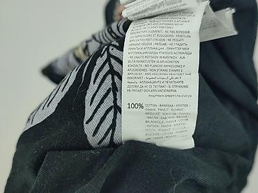 pull and bear pull and bear pull and bear: Reserved, Koszulka dla mężczyzn, rozmiar S — 5