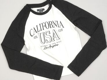 House, Women's blouse, size S (EU 36)