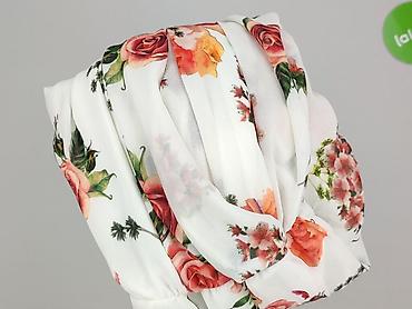 lisek: Sukienka damska, rozmiar One size — 5