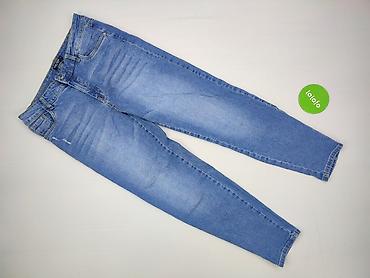 rose player jeans: Tom Rose, Jeansy damskie, rozmiar L — 2