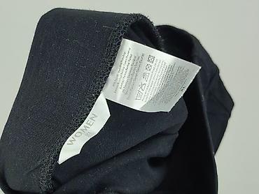 second hand plus: Spódnica damska, rozmiar XL — 5