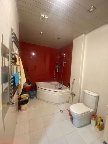 Yeni tikili: Mehdiabad, 2 otaqlı, Yeni tikili, 85 kv. m — 13