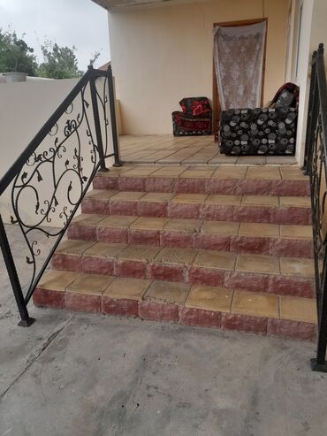 Yeni tikili: 3 otaqlı, Yeni tikili, 400000 kv. m -da lalafo.az — 5 Yeni tikili: 3 otaqlı, Yeni tikili, 400000 kv. m — 5